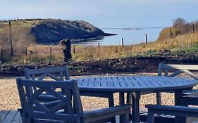 Blaneys Coastal Cottage